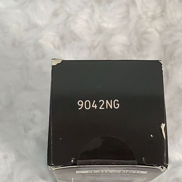 BareMinerals Complexion Rescue Suede 04 Tinted Hydrating Gel Cream 1.18 oz New - Picture 6 of 9